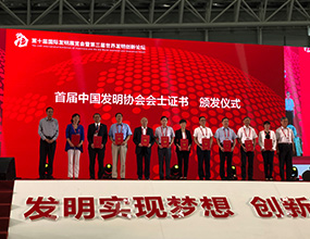 welcome-��������