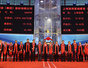 welcome-��������