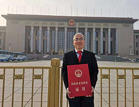 welcome-��������