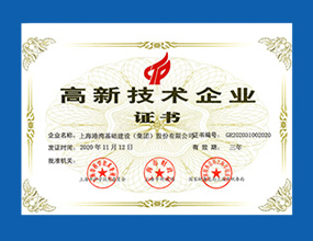 welcome-��������