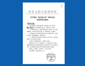 welcome-��������