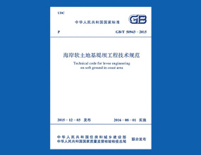 welcome-��������