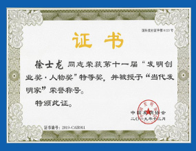 welcome-��������