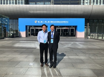 welcome-��������