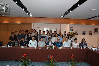 welcome-��������