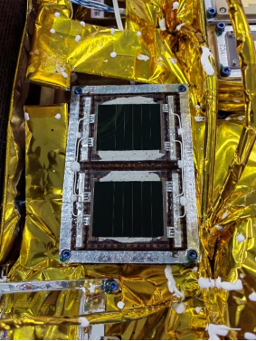 welcome-��������