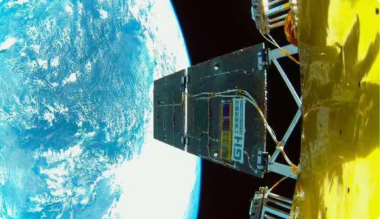 welcome-��������