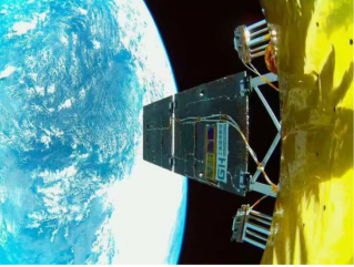 welcome-��������