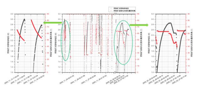 welcome-��������