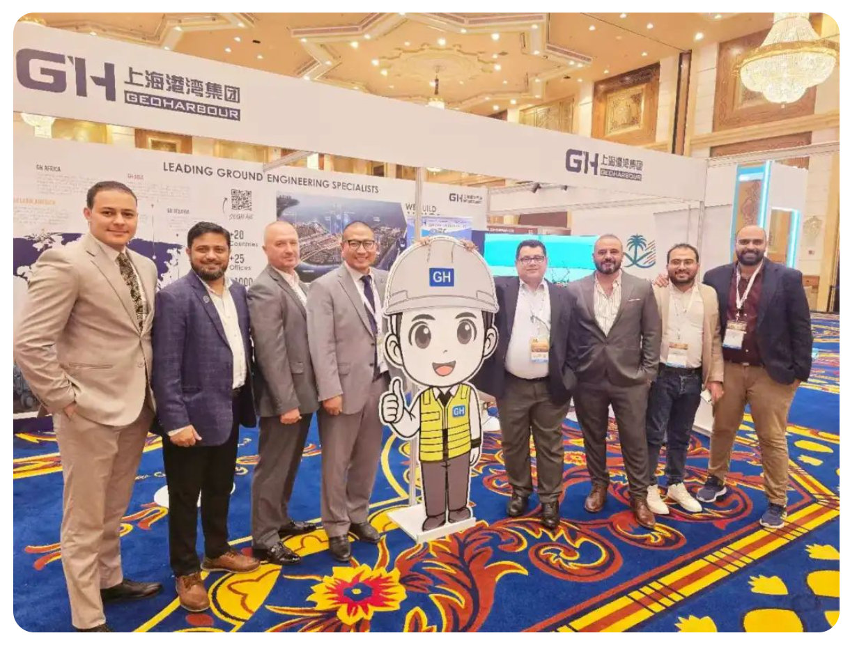 welcome-��������