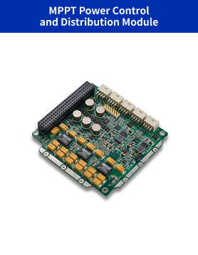 welcome-��������