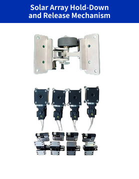 welcome-��������