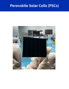 welcome-��������