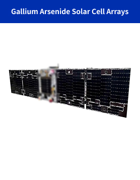 welcome-��������