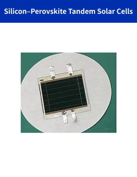 welcome-��������