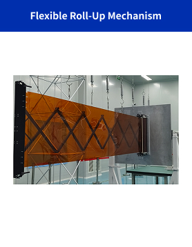 welcome-��������