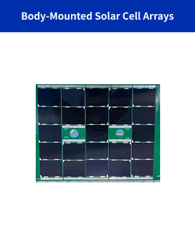 welcome-��������