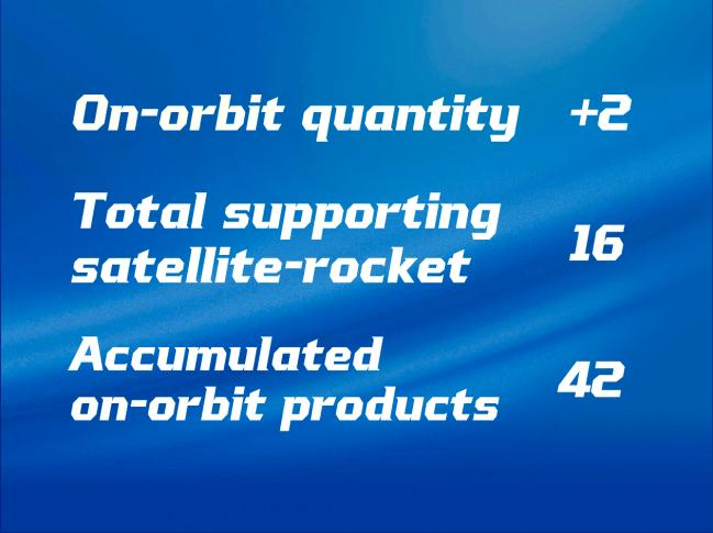 welcome-��������