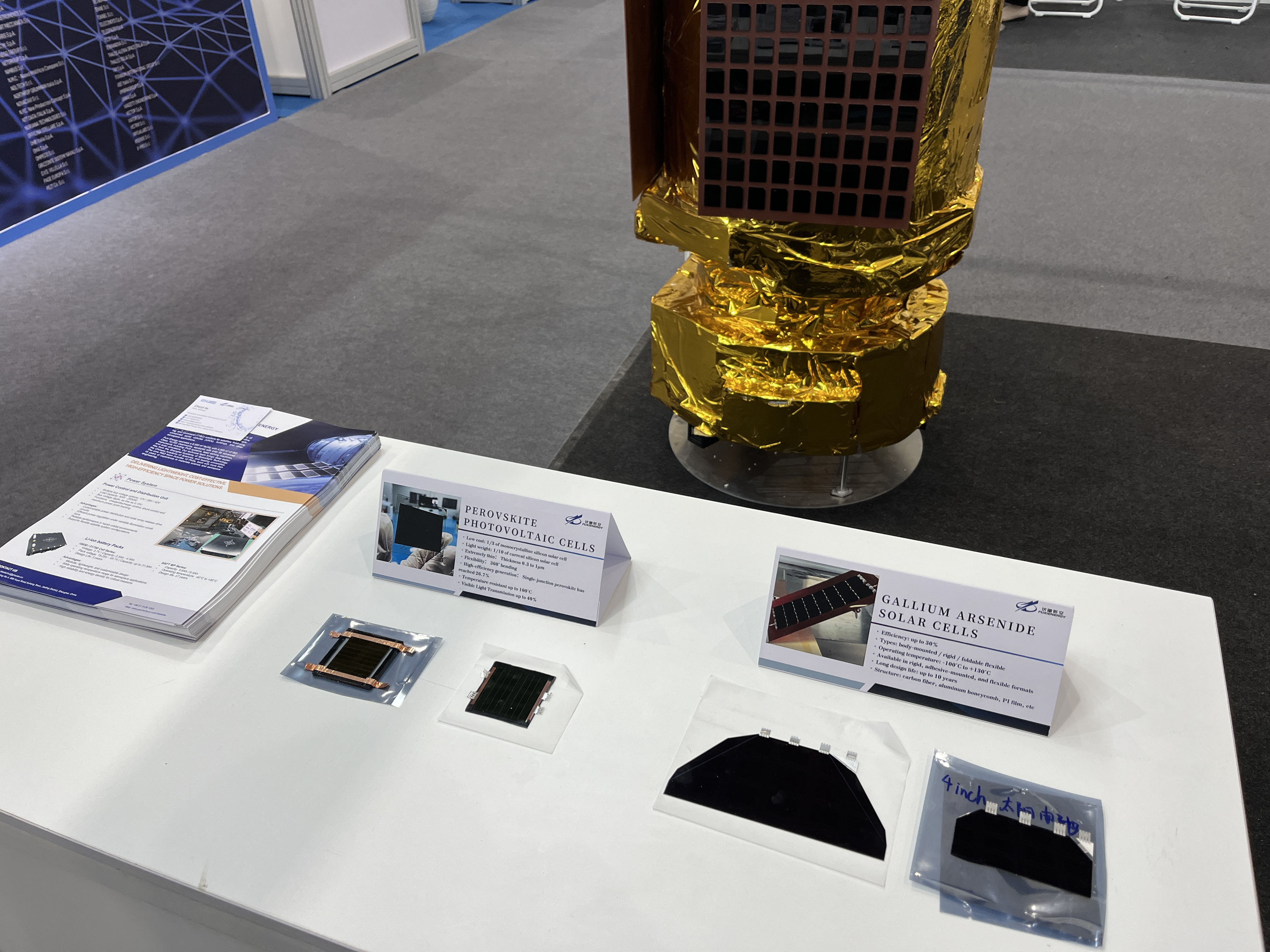 welcome-��������