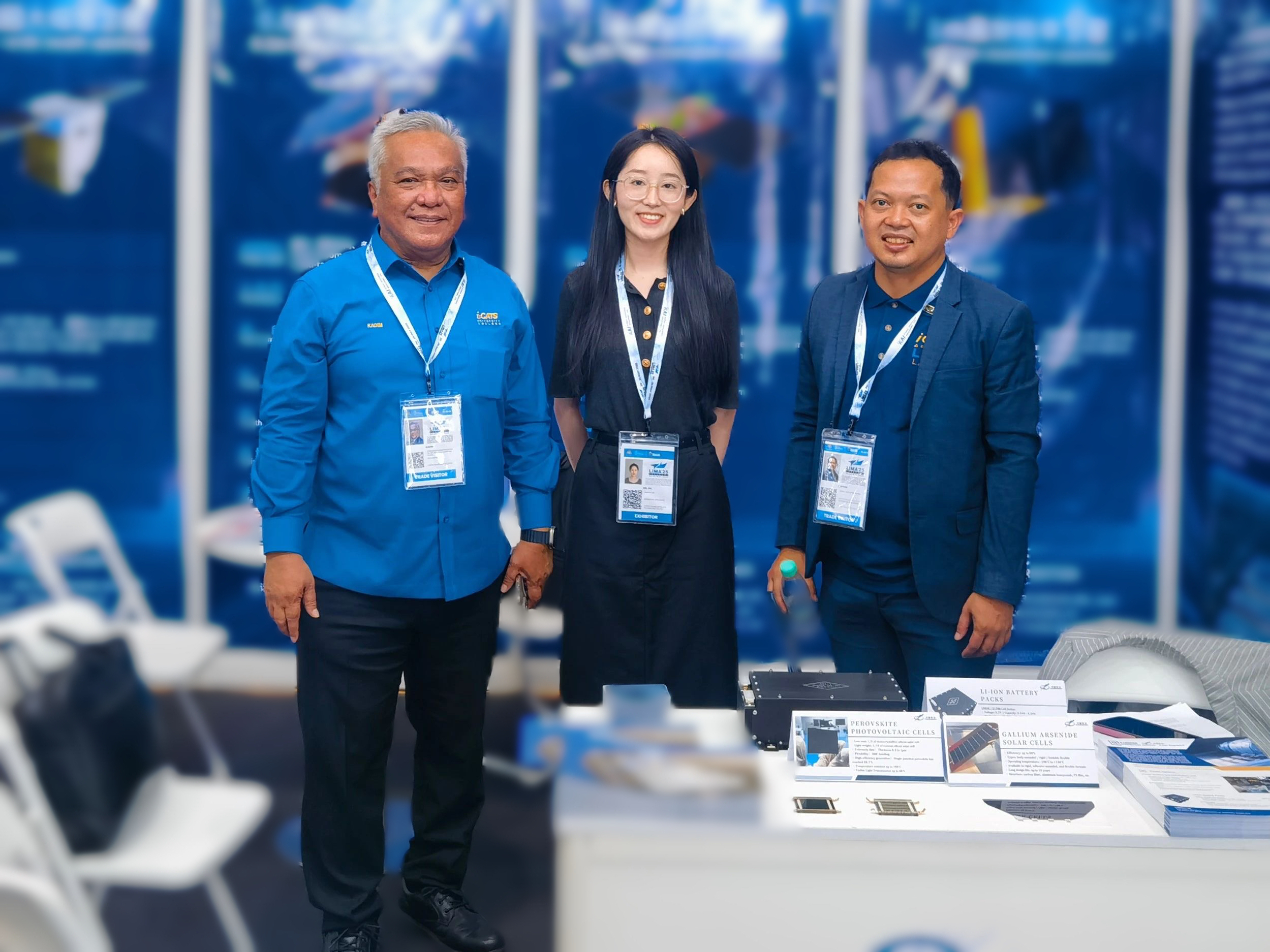 welcome-��������