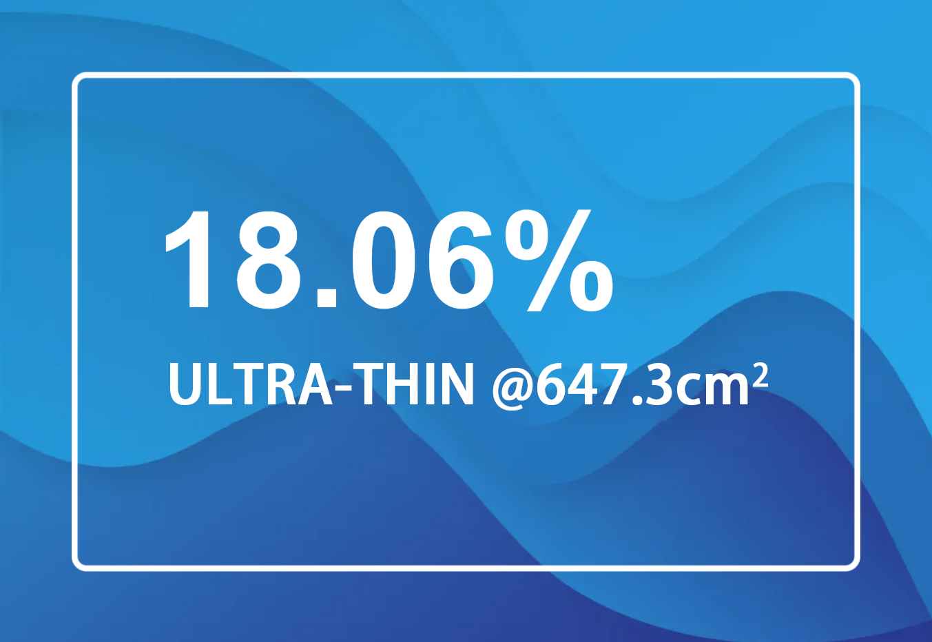 welcome-��������