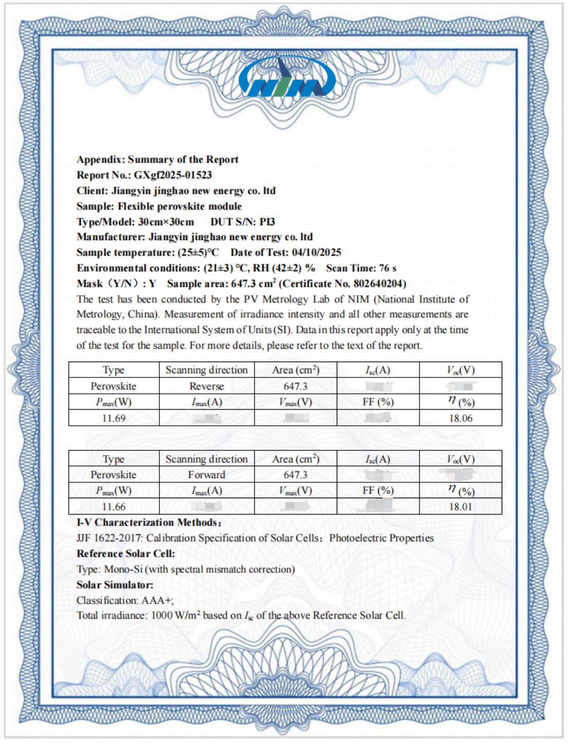 welcome-��������