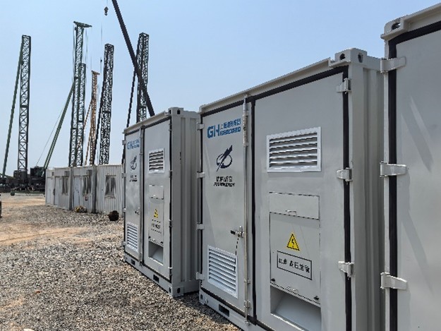 welcome-��������