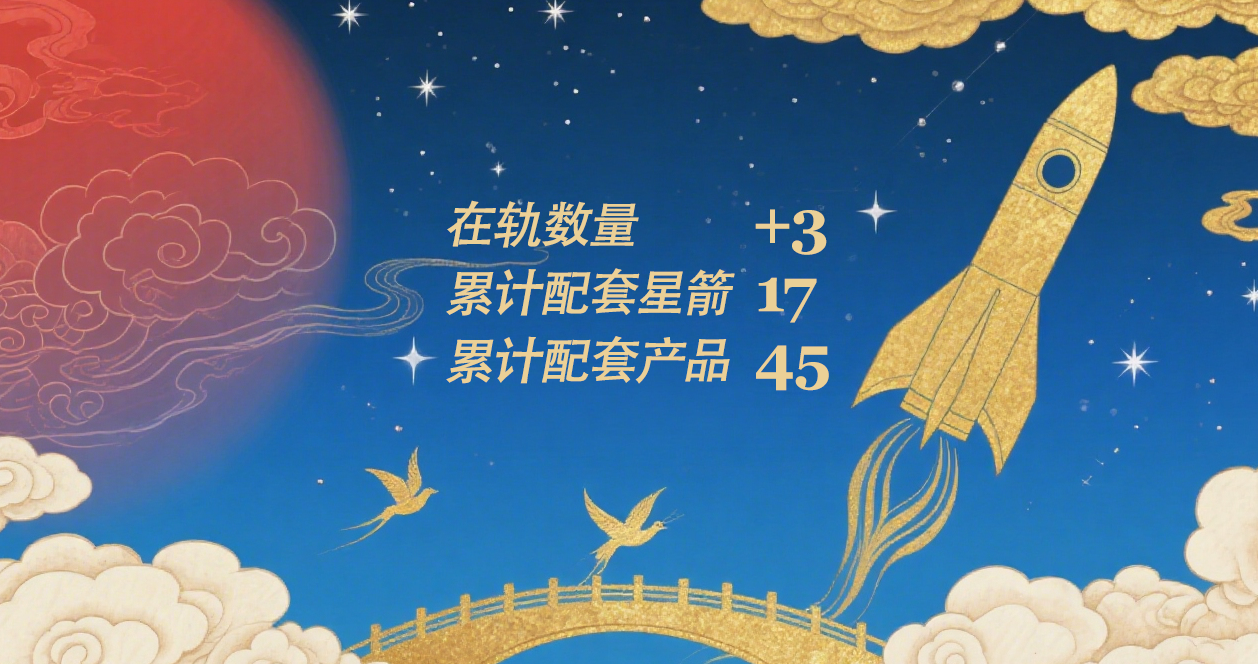 welcome-��������