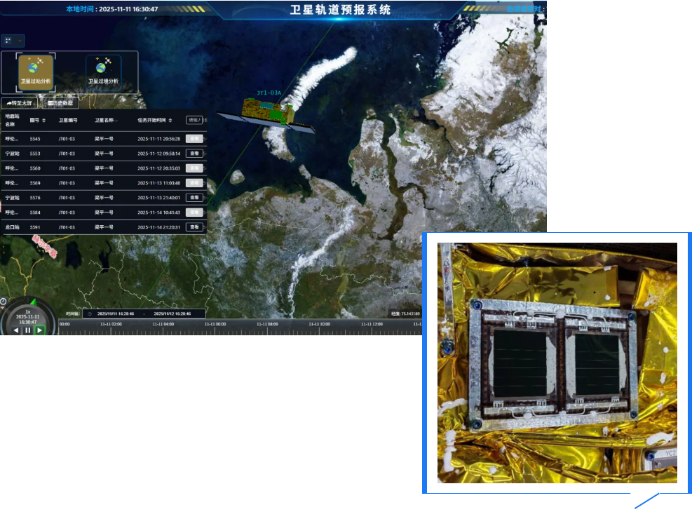 welcome-��������