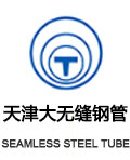Cmp冠军
