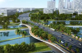 welcome-��������