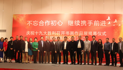 welcome-��������