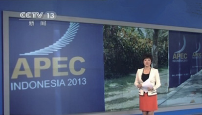 welcome-��������