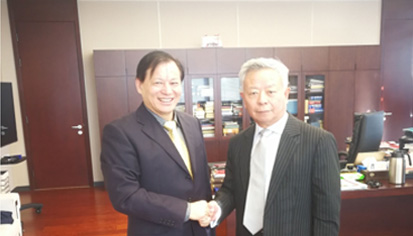 welcome-��������