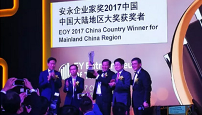 welcome-��������