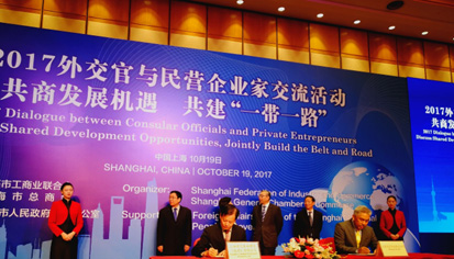 welcome-��������