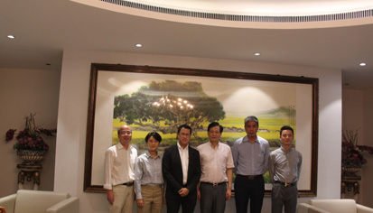 welcome-��������