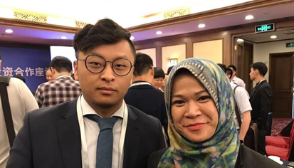 welcome-��������