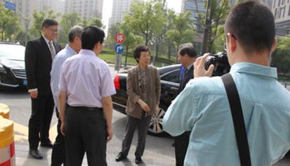 welcome-��������