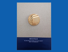 welcome-��������