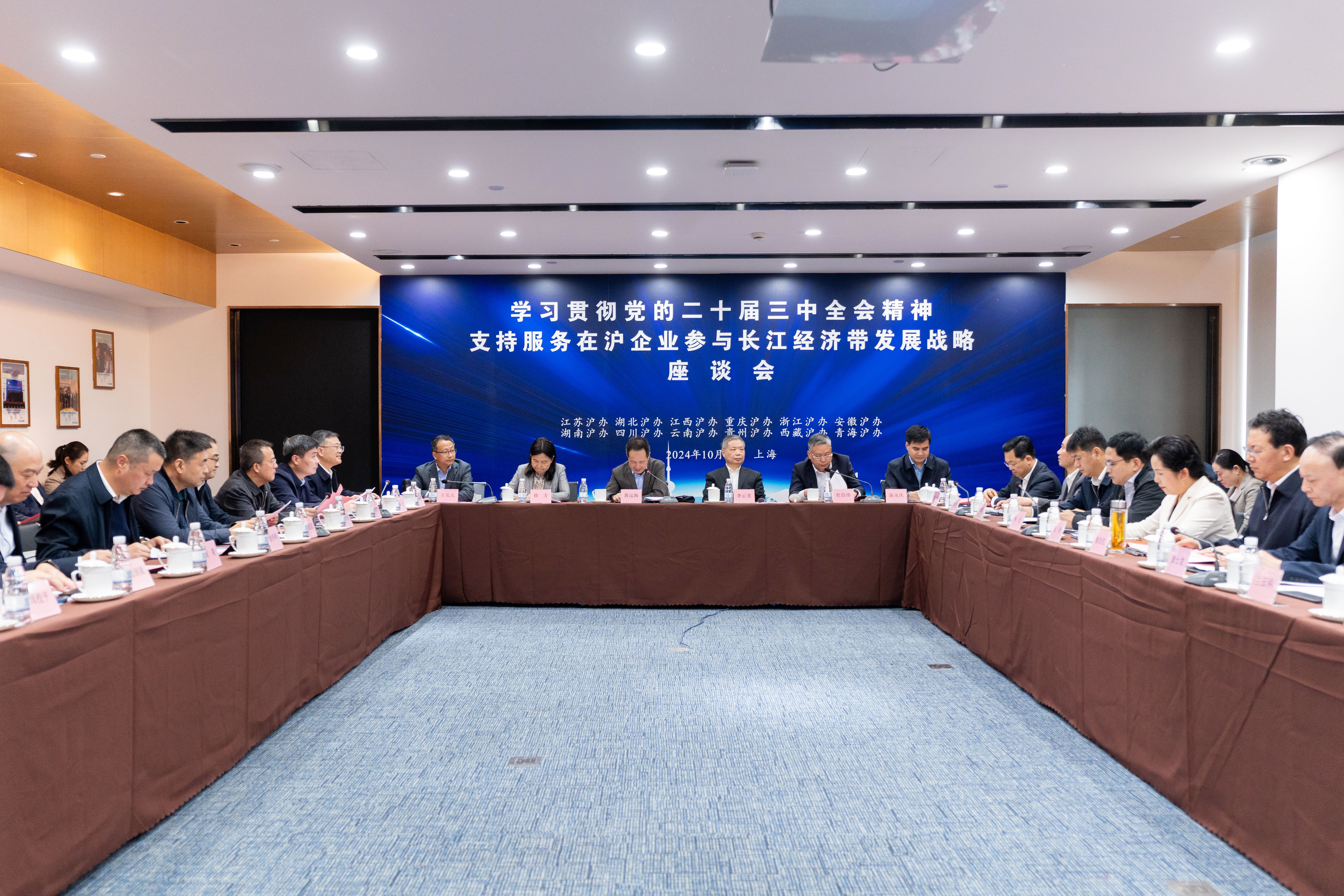 welcome-��������