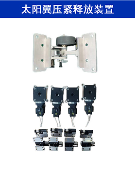 welcome-��������