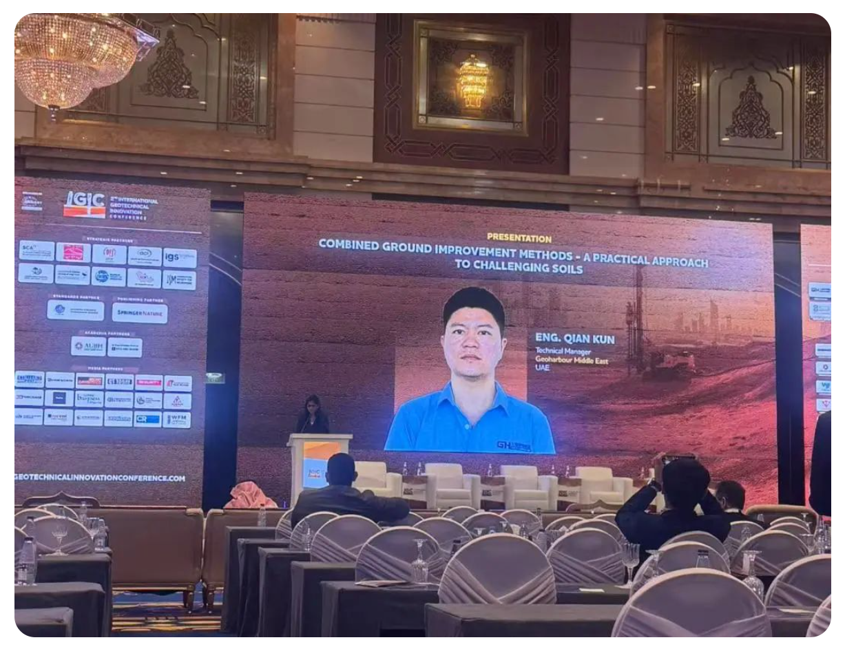 welcome-��������