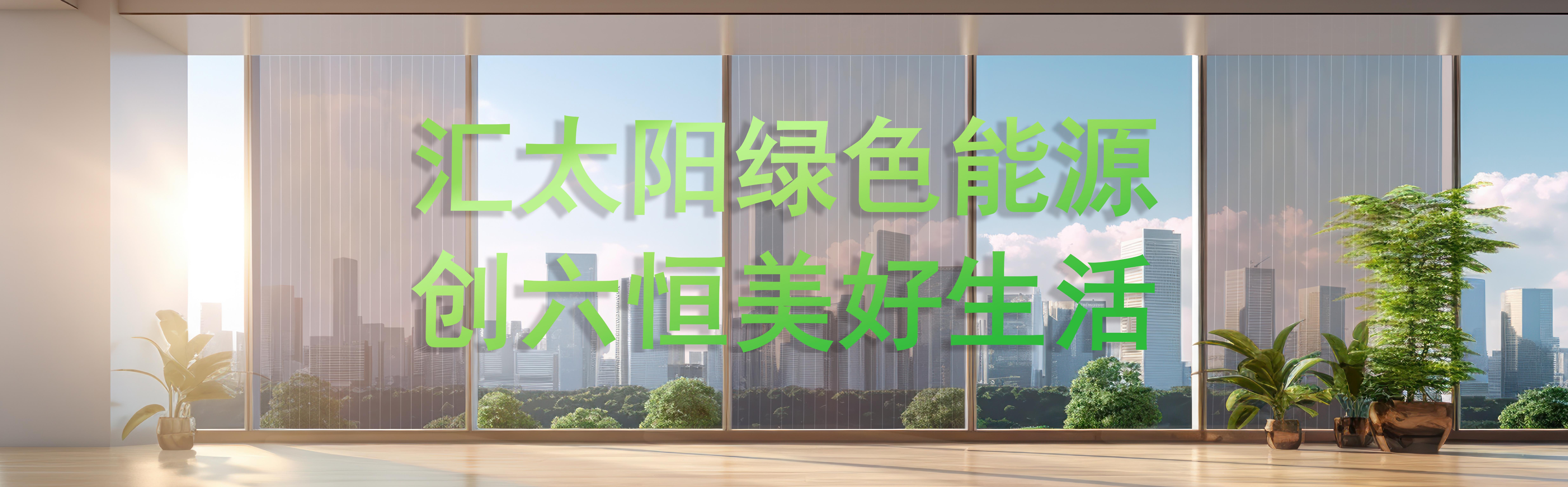 welcome-��������