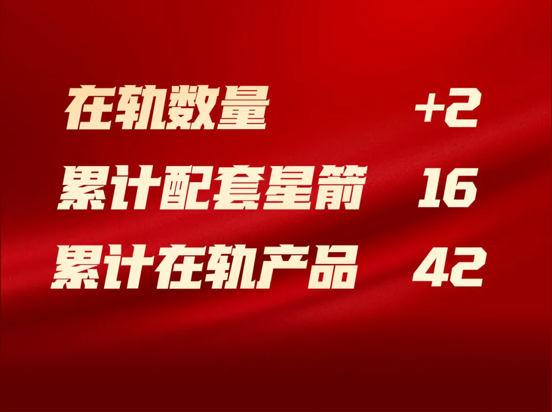 welcome-��������