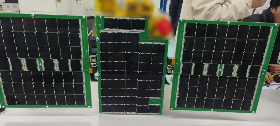 welcome-��������