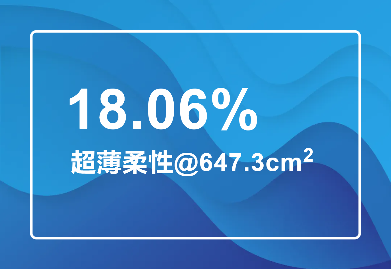 welcome-��������