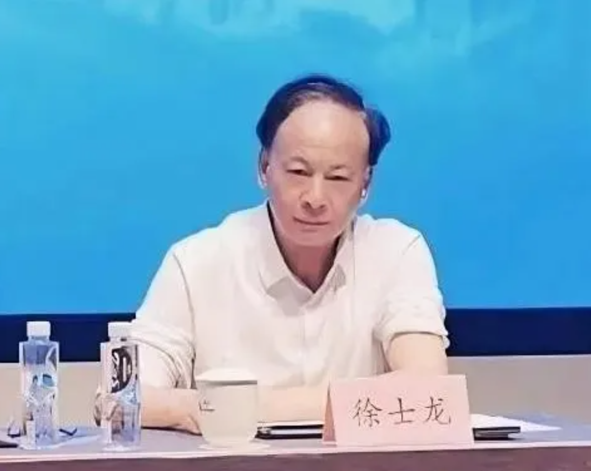 welcome-��������