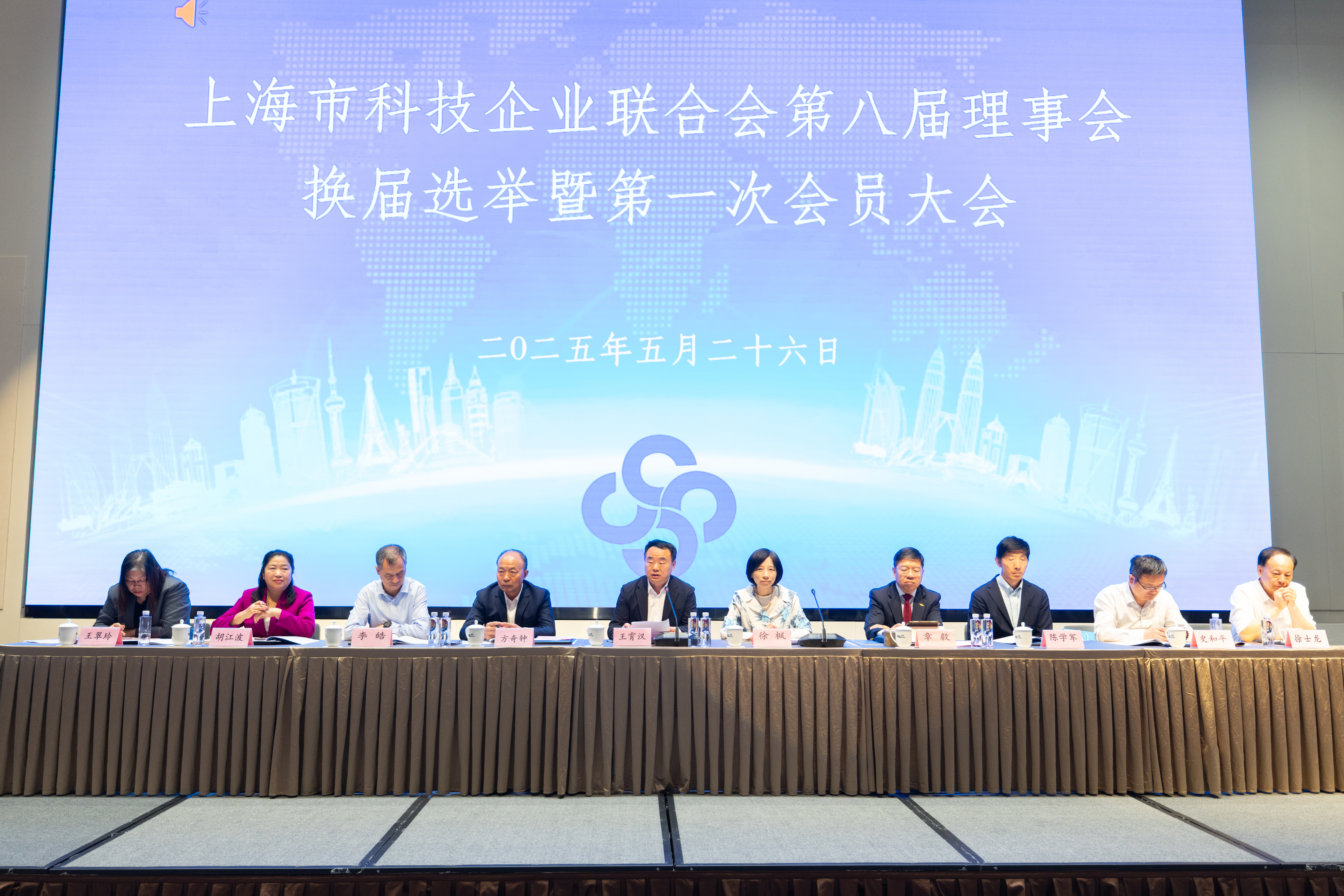 welcome-��������