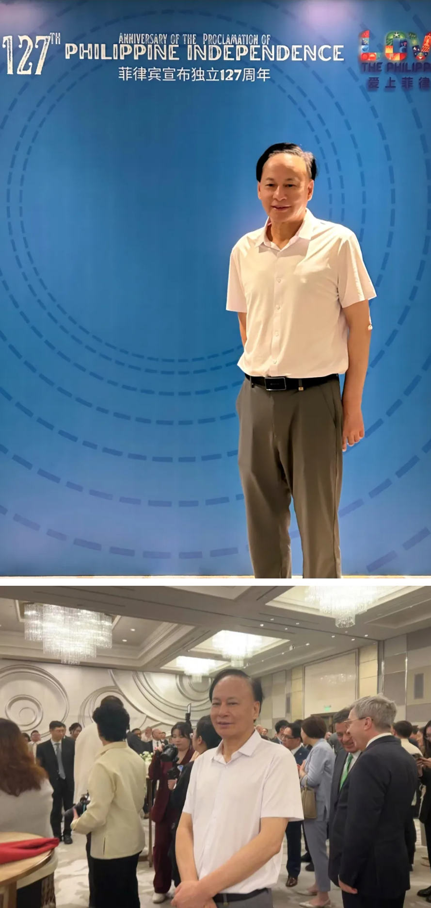 welcome-��������